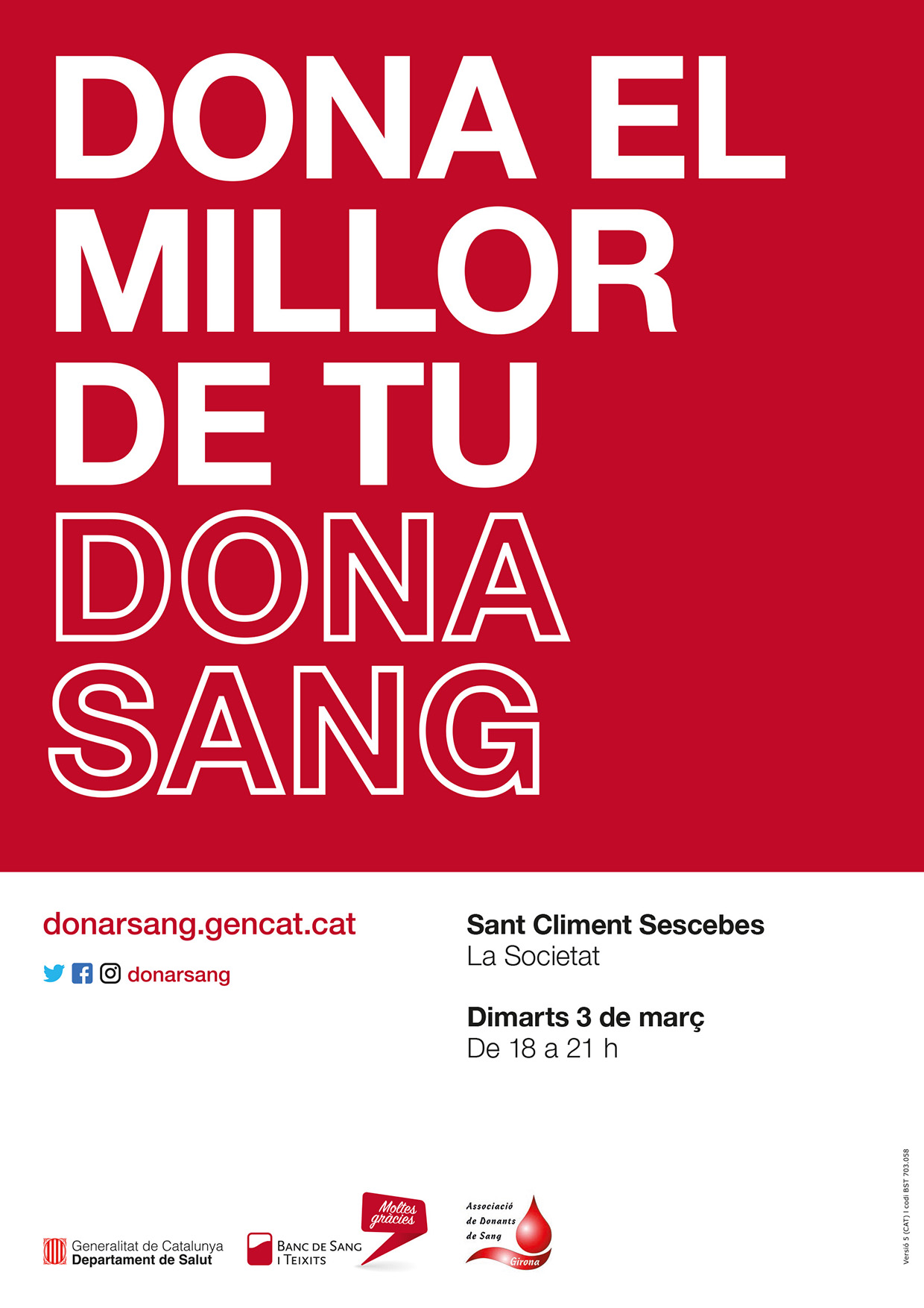 AF_CA3_DMT_cval_stclimentsescebes_CA