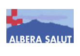 Albera Salut
