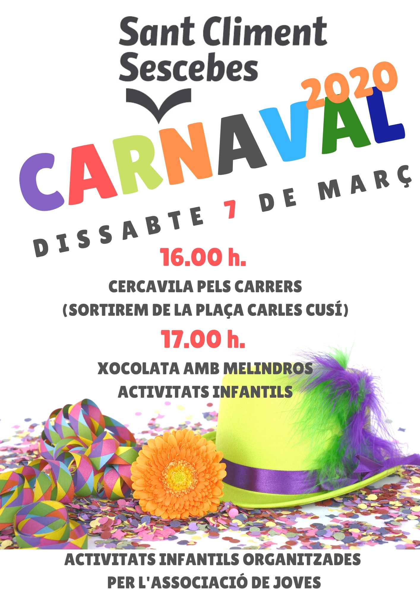 carnaval