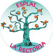 logo La Rectoria